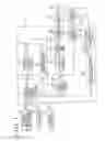 Fig. 06 - Vehicle steering device