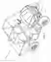 Fig. 02 - Dual bore integrated steering assist
