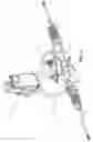 Fig. 03 - Dual bore integrated steering assist