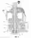 Fig. 07 - Dual bore integrated steering assist