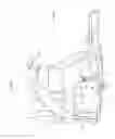 Fig. 02 - Vehicle body front structure