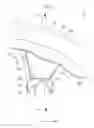 Fig. 03 - Vehicle body front structure