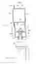 Fig. 05 - Vehicle body front structure