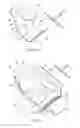 Fig. 06 - Vehicle body front structure