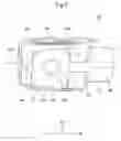 Fig. 07 - Vehicle body front structure