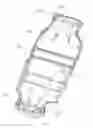Fig. 02 - Air supply system for whole vehicle