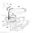Fig. 01 - Cowl cross assembly structure for vehicle