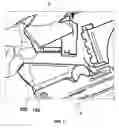 Fig. 02 - Cowl cross assembly structure for vehicle