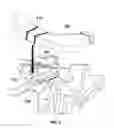 Fig. 04 - Cowl cross assembly structure for vehicle