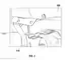 Fig. 05 - Cowl cross assembly structure for vehicle