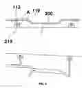Fig. 06 - Cowl cross assembly structure for vehicle