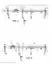 Fig. 02 - Crosspiece for vehicle