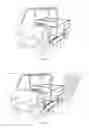 Fig. 03 - Vehicle dirt protection device and method