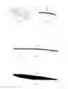 Fig. 04 - Vehicle dirt protection device and method