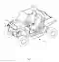 Fig. 07 - Vehicle dirt protection device and method