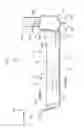 Fig. 02 - Vehicle lower section structure