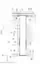 Fig. 03 - Vehicle lower section structure
