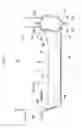 Fig. 04 - Vehicle lower section structure