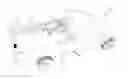 Fig. 01 - Removable Pickup Truck Tie Down Bar