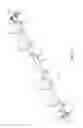 Fig. 03 - Removable Pickup Truck Tie Down Bar