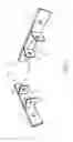 Fig. 06 - Removable Pickup Truck Tie Down Bar