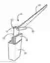 Fig. 01 - Methods and apparatus for converting a flatbed truck body into a dropside body