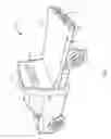 Fig. 02 - Methods and apparatus for converting a flatbed truck body into a dropside body