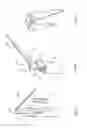 Fig. 03 - Methods and apparatus for converting a flatbed truck body into a dropside body
