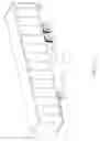 Fig. 02 - Aerodynamic skirt assembly