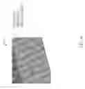Fig. 14 - Aerodynamic skirt assembly