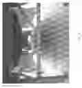 Fig. 16 - Aerodynamic skirt assembly
