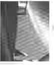 Fig. 18 - Aerodynamic skirt assembly