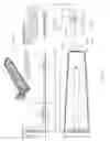 Fig. 25 - Aerodynamic skirt assembly