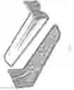 Fig. 26 - Aerodynamic skirt assembly