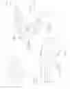 Fig. 28 - Aerodynamic skirt assembly