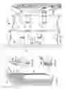 Fig. 07 - Aerodynamic drag reducing apparatus