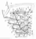 Fig. 22 - Aerodynamic drag reducing apparatus