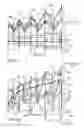 Fig. 23 - Aerodynamic drag reducing apparatus