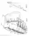 Fig. 32 - Aerodynamic drag reducing apparatus