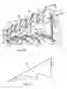 Fig. 33 - Aerodynamic drag reducing apparatus