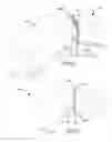 Fig. 40 - Aerodynamic drag reducing apparatus