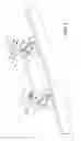 Fig. 03 - Active front deflector