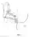 Fig. 05 - Active front deflector