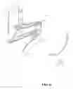 Fig. 06 - Active front deflector