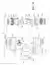 Fig. 10 - Active front deflector