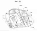 Fig. 04 - BELLY PAN WITH AERO COVERS