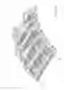 Fig. 17 - Track system for traction of a vehicle