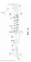 Fig. 19 - Track system for traction of a vehicle