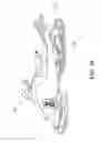 Fig. 31 - Track system for traction of a vehicle