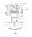 Fig. 05 - Idler wheel and crawler-type travel device
